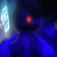 MatanChick12