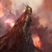 я за бигтейсти