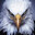 //  Black EAGLE //