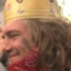 Burger King Guy
