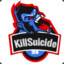 KillSuicide