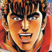 The Magnificent Keiji