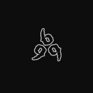Hey Hi How Ya Durnn?'s Avatar