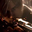 LEON