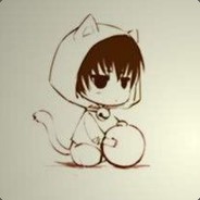 请开始你的白给