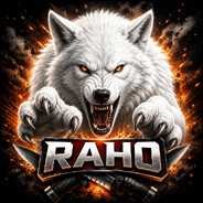 Raho