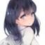 萌新、