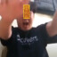 kimbob28275