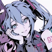 遥想成为ak大王