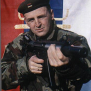 Željko Ražnatović