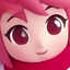 LooK at My eyeS