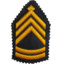 سرکار استوار