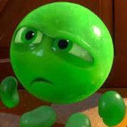 braytac