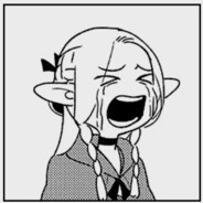 Marcille