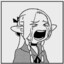 Marcille