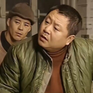 时光能不能倒流