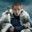 TriixxY-