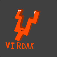 Virdak