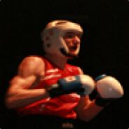 dkTr1n - steam id 76561197960528123