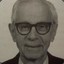 JhinKoplis