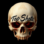 -=TopShots=-