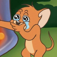 Мэдлин_406 - steam id 76561199197200081