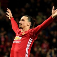 尼古拉斯丶皮皮