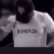 пельмешек avatar