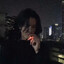Liebheart-