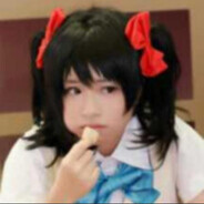 大薯条摧毁小番茄