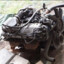 M30B30