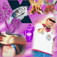 emotionalboyz_2001's Avatar