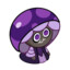 leimo