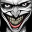 Wason