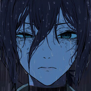 我想去码头整点薯条