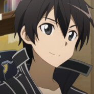 ★Kirito-Kun