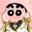 宝藏pp