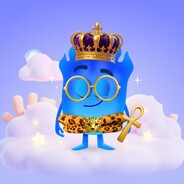 Avatar snapshot