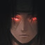 uchiha