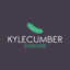 KYLECUMBER