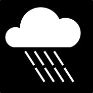 DURACEL BUNNY - steam id 76561198003633615