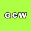 GCW