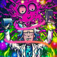 Rick