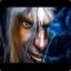 ARTHAS 0=[====&gt;