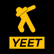YeeterSkeeter
