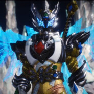 雷霆雅塔莱斯aaaa