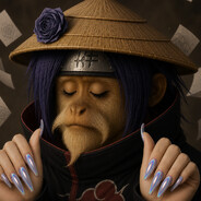Takurin