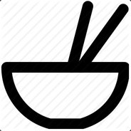 ATARI