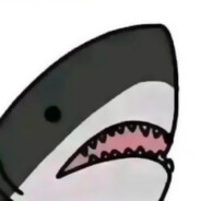 GoofyShark