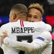 这是一份离别信